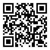 http://yunzhikong.cn/new/97271.html