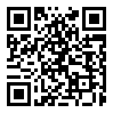 http://yunzhikong.cn/new/97274.html
