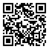 http://yunzhikong.cn/new/97275.html