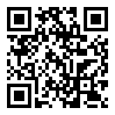 http://yunzhikong.cn/new/97276.html