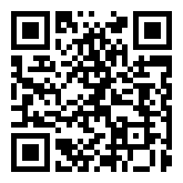 http://yunzhikong.cn/new/97277.html