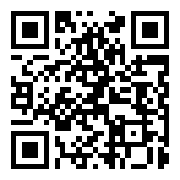http://yunzhikong.cn/new/97278.html