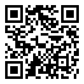 http://yunzhikong.cn/new/97279.html
