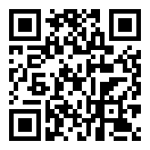http://yunzhikong.cn/new/9728.html
