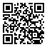 http://yunzhikong.cn/new/97280.html