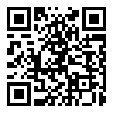http://yunzhikong.cn/new/97282.html