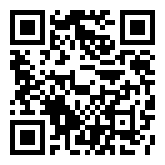 http://yunzhikong.cn/new/97283.html