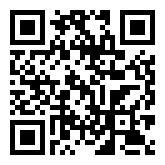 http://yunzhikong.cn/new/97284.html