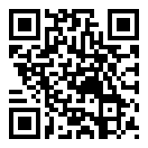 http://yunzhikong.cn/new/97285.html