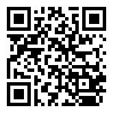 http://yunzhikong.cn/new/97286.html