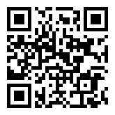 http://yunzhikong.cn/new/97287.html