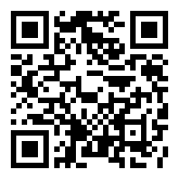 http://yunzhikong.cn/new/97288.html