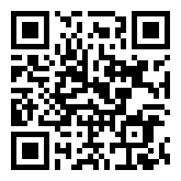 http://yunzhikong.cn/new/97289.html