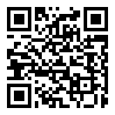 http://yunzhikong.cn/new/9729.html