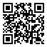 http://yunzhikong.cn/new/97290.html