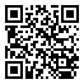 http://yunzhikong.cn/new/97291.html