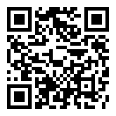 http://yunzhikong.cn/new/97292.html
