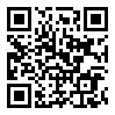 http://yunzhikong.cn/new/97293.html