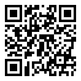 http://yunzhikong.cn/new/97294.html