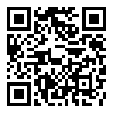 http://yunzhikong.cn/new/97295.html