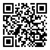 http://yunzhikong.cn/new/97296.html