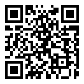 http://yunzhikong.cn/new/97297.html