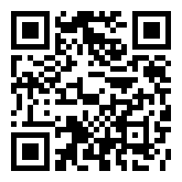 http://yunzhikong.cn/new/97298.html