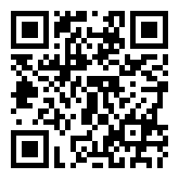 http://yunzhikong.cn/new/97299.html