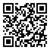 http://yunzhikong.cn/new/973.html