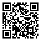 http://yunzhikong.cn/new/97301.html