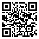 http://yunzhikong.cn/new/97302.html