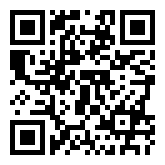 http://yunzhikong.cn/new/97303.html