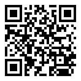http://yunzhikong.cn/new/97304.html