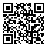 http://yunzhikong.cn/new/97305.html