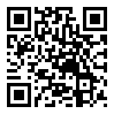 http://yunzhikong.cn/new/97306.html
