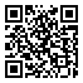 http://yunzhikong.cn/new/97307.html