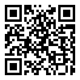 http://yunzhikong.cn/new/97309.html
