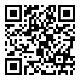 http://yunzhikong.cn/new/9731.html