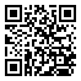 http://yunzhikong.cn/new/97310.html