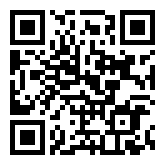 http://yunzhikong.cn/new/97311.html