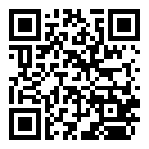 http://yunzhikong.cn/new/97312.html