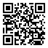 http://yunzhikong.cn/new/97313.html