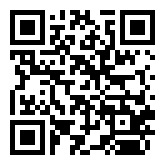 http://yunzhikong.cn/new/97314.html