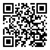 http://yunzhikong.cn/new/97315.html