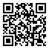 http://yunzhikong.cn/new/97316.html