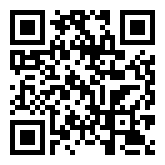 http://yunzhikong.cn/new/97317.html