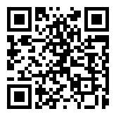 http://yunzhikong.cn/new/97318.html