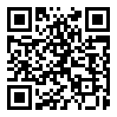 http://yunzhikong.cn/new/97319.html