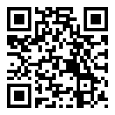 http://yunzhikong.cn/new/9732.html