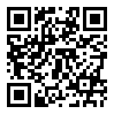 http://yunzhikong.cn/new/97320.html
